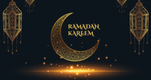 Day 2 Ramadan Mubarak﻿